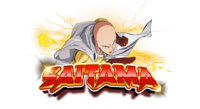  Saitama : หมัดเดียวจอด รวยถอดรหัสไซตามะ
